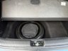 USED 2014 64 HYUNDAI IX20 1.6 Active Hatchback 5dr Petrol Auto Euro 5 (123 bhp) 