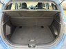 USED 2014 64 HYUNDAI IX20 1.6 Active Hatchback 5dr Petrol Auto Euro 5 (123 bhp) 