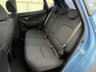 USED 2014 64 HYUNDAI IX20 1.6 Active Hatchback 5dr Petrol Auto Euro 5 (123 bhp) 