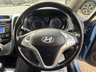 USED 2014 64 HYUNDAI IX20 1.6 Active Hatchback 5dr Petrol Auto Euro 5 (123 bhp) 