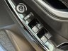 USED 2014 64 HYUNDAI IX20 1.6 Active Hatchback 5dr Petrol Auto Euro 5 (123 bhp) 