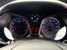 USED 2014 64 HYUNDAI IX20 1.6 Active Hatchback 5dr Petrol Auto Euro 5 (123 bhp) 