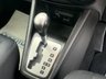 USED 2014 64 HYUNDAI IX20 1.6 Active Hatchback 5dr Petrol Auto Euro 5 (123 bhp) 