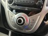 USED 2014 64 HYUNDAI IX20 1.6 Active Hatchback 5dr Petrol Auto Euro 5 (123 bhp) 