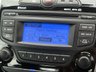 USED 2014 64 HYUNDAI IX20 1.6 Active Hatchback 5dr Petrol Auto Euro 5 (123 bhp) 