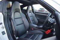 USED 2012 12 PORSCHE 911 3.8 991 Carrera S Coupe 2dr Petrol PDK Euro 5 (s/s) (400 ps) PAN ROOF / CHRONO / SPORTS EXH
