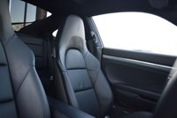 USED 2012 12 PORSCHE 911 3.8 991 Carrera S Coupe 2dr Petrol PDK Euro 5 (s/s) (400 ps) PAN ROOF / CHRONO / SPORTS EXH