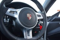 USED 2012 12 PORSCHE 911 3.8 991 Carrera S Coupe 2dr Petrol PDK Euro 5 (s/s) (400 ps) PAN ROOF / CHRONO / SPORTS EXH