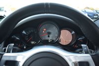 USED 2012 12 PORSCHE 911 3.8 991 Carrera S Coupe 2dr Petrol PDK Euro 5 (s/s) (400 ps) PAN ROOF / CHRONO / SPORTS EXH