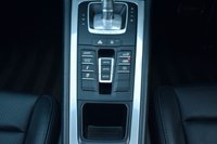 USED 2012 12 PORSCHE 911 3.8 991 Carrera S Coupe 2dr Petrol PDK Euro 5 (s/s) (400 ps) PAN ROOF / CHRONO / SPORTS EXH