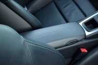 USED 2012 12 PORSCHE 911 3.8 991 Carrera S Coupe 2dr Petrol PDK Euro 5 (s/s) (400 ps) PAN ROOF / CHRONO / SPORTS EXH