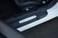 USED 2012 12 PORSCHE 911 3.8 991 Carrera S Coupe 2dr Petrol PDK Euro 5 (s/s) (400 ps) PAN ROOF / CHRONO / SPORTS EXH