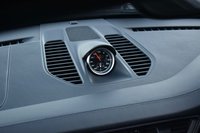 USED 2012 12 PORSCHE 911 3.8 991 Carrera S Coupe 2dr Petrol PDK Euro 5 (s/s) (400 ps) PAN ROOF / CHRONO / SPORTS EXH
