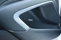 USED 2012 12 PORSCHE 911 3.8 991 Carrera S Coupe 2dr Petrol PDK Euro 5 (s/s) (400 ps) PAN ROOF / CHRONO / SPORTS EXH
