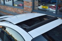 USED 2012 12 PORSCHE 911 3.8 991 Carrera S Coupe 2dr Petrol PDK Euro 5 (s/s) (400 ps) PAN ROOF / CHRONO / SPORTS EXH