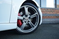 USED 2012 12 PORSCHE 911 3.8 991 Carrera S Coupe 2dr Petrol PDK Euro 5 (s/s) (400 ps) PAN ROOF / CHRONO / SPORTS EXH