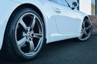 USED 2012 12 PORSCHE 911 3.8 991 Carrera S Coupe 2dr Petrol PDK Euro 5 (s/s) (400 ps) PAN ROOF / CHRONO / SPORTS EXH