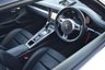 USED 2012 12 PORSCHE 911 3.8 991 Carrera S Coupe 2dr Petrol PDK Euro 5 (s/s) (400 ps) PAN ROOF / CHRONO / SPORTS EXH