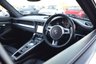 USED 2012 12 PORSCHE 911 3.8 991 Carrera S Coupe 2dr Petrol PDK Euro 5 (s/s) (400 ps) PAN ROOF / CHRONO / SPORTS EXH