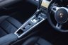 USED 2012 12 PORSCHE 911 3.8 991 Carrera S Coupe 2dr Petrol PDK Euro 5 (s/s) (400 ps) PAN ROOF / CHRONO / SPORTS EXH