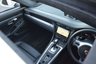 USED 2012 12 PORSCHE 911 3.8 991 Carrera S Coupe 2dr Petrol PDK Euro 5 (s/s) (400 ps) PAN ROOF / CHRONO / SPORTS EXH