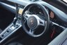 USED 2012 12 PORSCHE 911 3.8 991 Carrera S Coupe 2dr Petrol PDK Euro 5 (s/s) (400 ps) PAN ROOF / CHRONO / SPORTS EXH