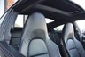 USED 2012 12 PORSCHE 911 3.8 991 Carrera S Coupe 2dr Petrol PDK Euro 5 (s/s) (400 ps) PAN ROOF / CHRONO / SPORTS EXH
