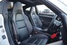USED 2012 12 PORSCHE 911 3.8 991 Carrera S Coupe 2dr Petrol PDK Euro 5 (s/s) (400 ps) PAN ROOF / CHRONO / SPORTS EXH