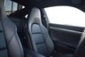 USED 2012 12 PORSCHE 911 3.8 991 Carrera S Coupe 2dr Petrol PDK Euro 5 (s/s) (400 ps) PAN ROOF / CHRONO / SPORTS EXH
