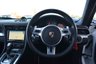 USED 2012 12 PORSCHE 911 3.8 991 Carrera S Coupe 2dr Petrol PDK Euro 5 (s/s) (400 ps) PAN ROOF / CHRONO / SPORTS EXH