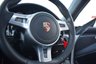 USED 2012 12 PORSCHE 911 3.8 991 Carrera S Coupe 2dr Petrol PDK Euro 5 (s/s) (400 ps) PAN ROOF / CHRONO / SPORTS EXH