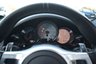 USED 2012 12 PORSCHE 911 3.8 991 Carrera S Coupe 2dr Petrol PDK Euro 5 (s/s) (400 ps) PAN ROOF / CHRONO / SPORTS EXH