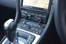 USED 2012 12 PORSCHE 911 3.8 991 Carrera S Coupe 2dr Petrol PDK Euro 5 (s/s) (400 ps) PAN ROOF / CHRONO / SPORTS EXH