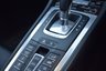 USED 2012 12 PORSCHE 911 3.8 991 Carrera S Coupe 2dr Petrol PDK Euro 5 (s/s) (400 ps) PAN ROOF / CHRONO / SPORTS EXH