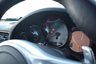 USED 2012 12 PORSCHE 911 3.8 991 Carrera S Coupe 2dr Petrol PDK Euro 5 (s/s) (400 ps) PAN ROOF / CHRONO / SPORTS EXH