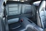 USED 2012 12 PORSCHE 911 3.8 991 Carrera S Coupe 2dr Petrol PDK Euro 5 (s/s) (400 ps) PAN ROOF / CHRONO / SPORTS EXH