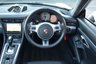 USED 2012 12 PORSCHE 911 3.8 991 Carrera S Coupe 2dr Petrol PDK Euro 5 (s/s) (400 ps) PAN ROOF / CHRONO / SPORTS EXH