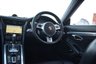 USED 2012 12 PORSCHE 911 3.8 991 Carrera S Coupe 2dr Petrol PDK Euro 5 (s/s) (400 ps) PAN ROOF / CHRONO / SPORTS EXH