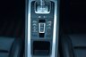USED 2012 12 PORSCHE 911 3.8 991 Carrera S Coupe 2dr Petrol PDK Euro 5 (s/s) (400 ps) PAN ROOF / CHRONO / SPORTS EXH