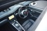 USED 2012 12 PORSCHE 911 3.8 991 Carrera S Coupe 2dr Petrol PDK Euro 5 (s/s) (400 ps) PAN ROOF / CHRONO / SPORTS EXH