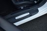 USED 2012 12 PORSCHE 911 3.8 991 Carrera S Coupe 2dr Petrol PDK Euro 5 (s/s) (400 ps) PAN ROOF / CHRONO / SPORTS EXH