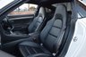 USED 2012 12 PORSCHE 911 3.8 991 Carrera S Coupe 2dr Petrol PDK Euro 5 (s/s) (400 ps) PAN ROOF / CHRONO / SPORTS EXH