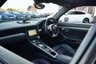 USED 2012 12 PORSCHE 911 3.8 991 Carrera S Coupe 2dr Petrol PDK Euro 5 (s/s) (400 ps) PAN ROOF / CHRONO / SPORTS EXH
