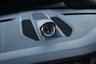 USED 2012 12 PORSCHE 911 3.8 991 Carrera S Coupe 2dr Petrol PDK Euro 5 (s/s) (400 ps) PAN ROOF / CHRONO / SPORTS EXH