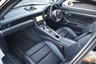 USED 2012 12 PORSCHE 911 3.8 991 Carrera S Coupe 2dr Petrol PDK Euro 5 (s/s) (400 ps) PAN ROOF / CHRONO / SPORTS EXH