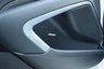 USED 2012 12 PORSCHE 911 3.8 991 Carrera S Coupe 2dr Petrol PDK Euro 5 (s/s) (400 ps) PAN ROOF / CHRONO / SPORTS EXH