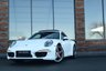 USED 2012 12 PORSCHE 911 3.8 991 Carrera S Coupe 2dr Petrol PDK Euro 5 (s/s) (400 ps) PAN ROOF / CHRONO / SPORTS EXH