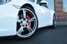 USED 2012 12 PORSCHE 911 3.8 991 Carrera S Coupe 2dr Petrol PDK Euro 5 (s/s) (400 ps) PAN ROOF / CHRONO / SPORTS EXH