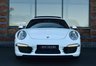 USED 2012 12 PORSCHE 911 3.8 991 Carrera S Coupe 2dr Petrol PDK Euro 5 (s/s) (400 ps) PAN ROOF / CHRONO / SPORTS EXH