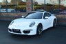 USED 2012 12 PORSCHE 911 3.8 991 Carrera S Coupe 2dr Petrol PDK Euro 5 (s/s) (400 ps) PAN ROOF / CHRONO / SPORTS EXH